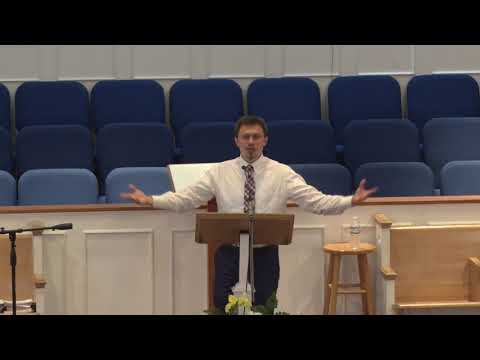 Видео: Алексей Прокопенко вечер воспитание детей