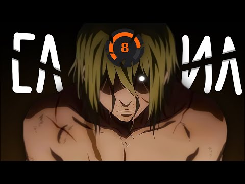 Видео: С НУЛЯ ДО 10 LVL - УЗНИКИ 8 ЛВЛА (CS2 FACEIT)