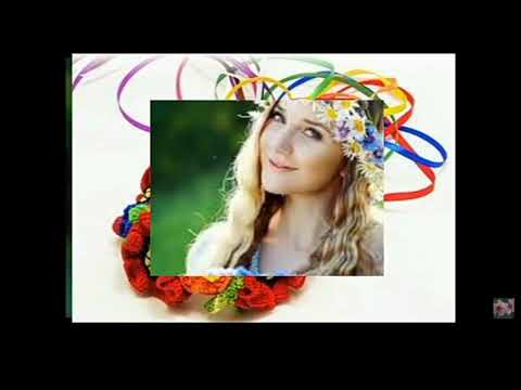 Видео: 5 клас МУЗИЧНЕ МИСТЕЦТВО. Музика на кіноекрані