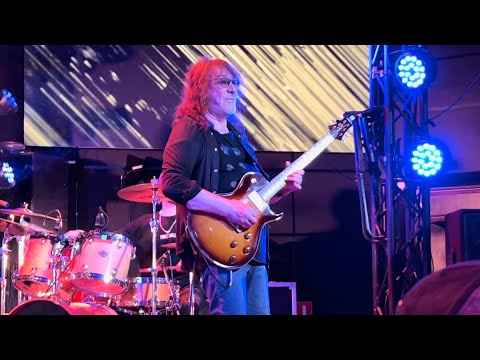 Видео: «Семь морей» • Владимир Кузьмин в клубе JAGGER • Санкт- Петербург 16.05.2024