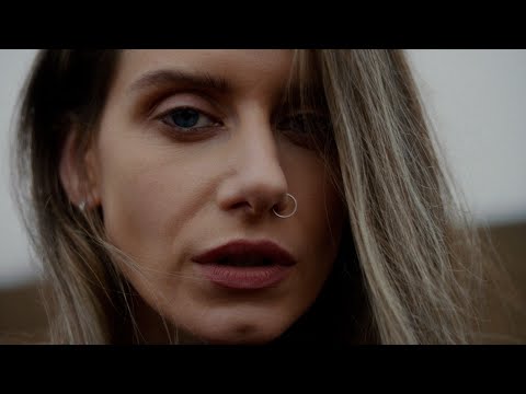 Видео: KALUSH x Markos - Над Дніпром