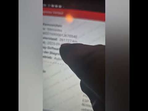 Видео: Недорогой способ чистки DPF