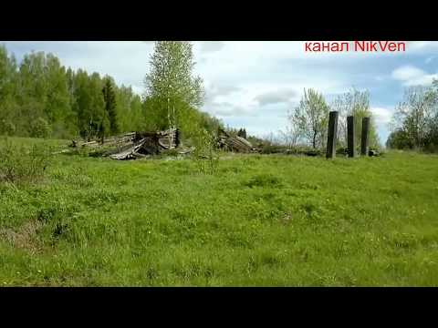 Видео: Нина Вараксина Встреча друзей