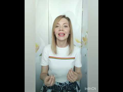 Видео: Мужчина обижает и не извиняется