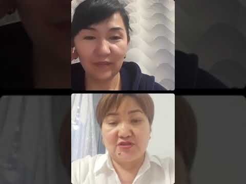 Видео: “ИНВЕСТИЦИЯ тууралуу”