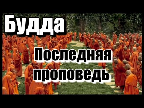 Видео: 35 Фильм "Будда". Фрагмент. #мировоззрение #буддизм #просветление #buddha #buddhist #buddhism #гуру