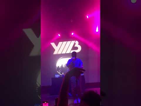 Видео: УННВ - Мысли Pt.2 | Варшава 01.10.2023