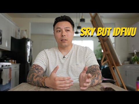 Видео: 5 тревожных сигналов, которые заставляют меня отказывать клиентам