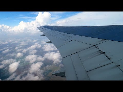 Видео: VLOG: Летим домой. Симферополь - Красноярск. 15.09.18