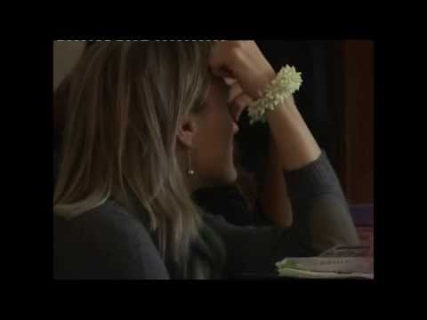 Видео: Звери. Молнии. Lightnings.