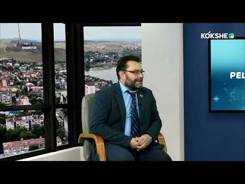 Видео: РЕЦЕПТ ЗДОРОВЬЯ - 21.10.2025
