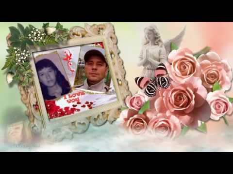 Видео: МИГ МЕЖДУ ПРОШЛЫМ И БУДУЩИМ НАЗЫВАЕТСЯ-ЖИЗНЬ....