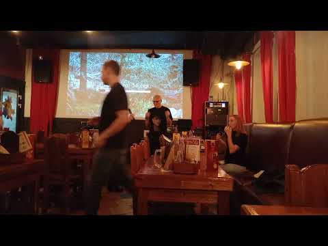 Видео: 09.11.2025.(13ч.) "А лето цвета..."(кавер) Муз. и сл. Юрий Шатунов, Андрей Картавцев