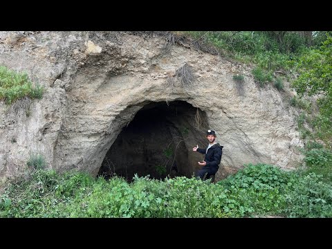 Видео: 9 апреля 2025 г.Ғори калонтарин Дар Вилояти Хатлон Деҳаи Сангтуда ТОҶИКИСТОН