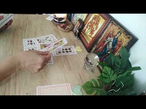 Видео: ИСТИНСКИТЕ ЧУВСТВА НА НАМИСЛЕННИЯ ЧОВЕК НАПОСЛЕДЪК,