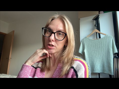 Видео: Как и почему я начала снимать на youtube