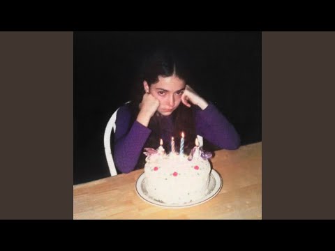 Видео: конъюнктивит