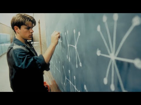 Видео: 500 iq -тэй цэвэрлэгч залуу.  Эерэг мэдрэмжтэй гоё кино.