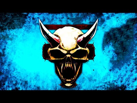 Видео: SEUM - #2 Верни Моё ПИВО!
