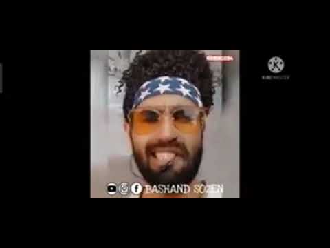 Видео: Шовайсик