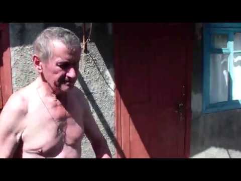 Видео: ГОЛУБИ      СЛАВИК      ЗЯМА    В   68 лет   КАК     МОЛОДОЙ