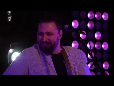 Видео: Павел Пиковский - Я в завязке 2023.02.19 Москва Мумий Тролль Music Bar