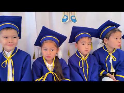 Видео: 25 мая 2025 г.