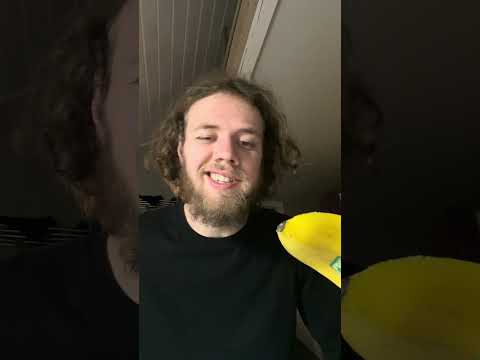 Видео: Для потомков | как ваш батя ел мухомор