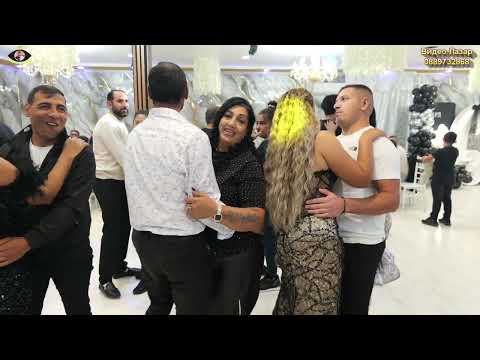 Видео: Ork Djodji Bend 2025 Поздрав за Дако Cover