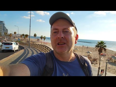 Видео: СТОИТ ЛИ ЛЕЧИТЬСЯ В ИЗРАИЛЕ? РАССКАЗЫВАЮ НА ЛИЧНОМ ОПЫТЕ ПЛЮСЫ И МИНУСЫ ИЗРАИЛЬСКОЙ МЕДИЦИНЫ