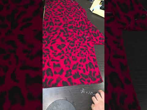 Видео: пора кардани эзор