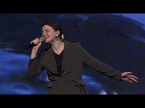 Видео: ПРОСЛАВЛЕНИЕ |  31.01.24  |  Новое поколение