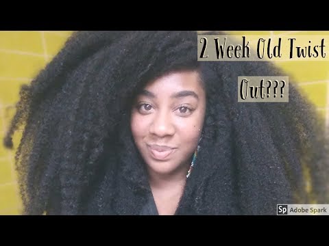 Видео: ПРОЦЕДУРА ДЛЯ НАТУРАЛЬНЫХ ВОЛОС ДЛИНОЙ ДО БЕДРА