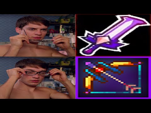 Видео: СИЛЬНЕЙШИЙ БИЛД В WINDBLOWN