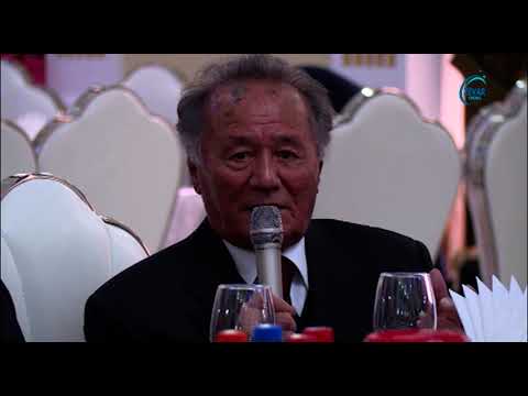 Видео: ДИДОР кисми 2