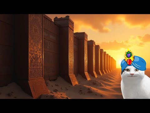 Видео: Железный султанат. Правила Trench Crusade на карточках и мемах