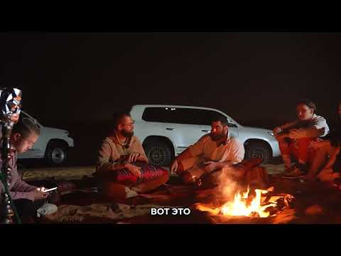 Видео: Как работает визуализация? | Арсен Маркарян feat Иван Лимарев