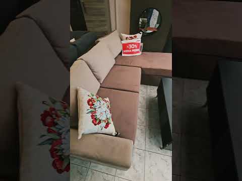 Видео: 1900 лева за дървена маса!