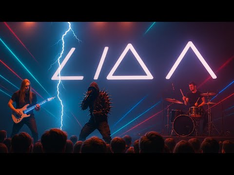 Видео: КОНЦЕРТ LIDA | FULL LIVE HIGHLIGHTS | МОСКВА | TAU | 25.05.2025 | 4K