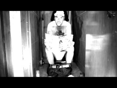 Видео: Spice Baby - Slim (гр.Centr)