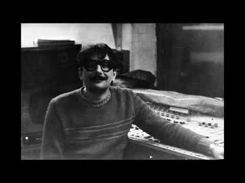 Видео: Николай Катков и Вадим Денисов - Электроптеродактиль (1989)