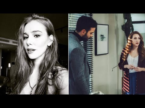 Видео: Эльчин Сангу нарушает тишину после слез Барыша на испанском телевидении