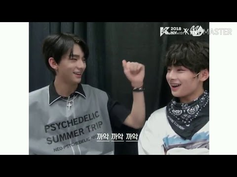 Видео: Хван Хёнджин | как твой парень 1/2 (перевод)