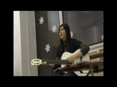 Видео: Чароит-Середина лета