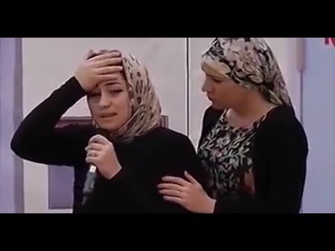 Видео: ВОТ ЧТО НАТВОРИЛА ЛЮБОВНИЦА МУЖА...Поучительная сценка...