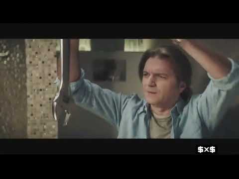 Видео: Заставка "Далее", анонсы и рекламный блок (2х2, 14.05.2020)