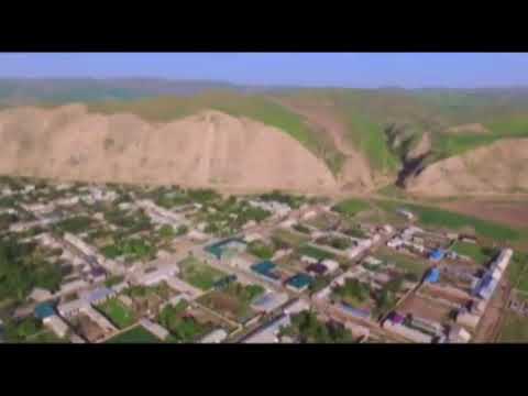 Видео: Развилка Сити (Гулистон). Razvilka City.  #деҳаигулистон #гулистон #развилка #восеъ #ноҳияивосеъ