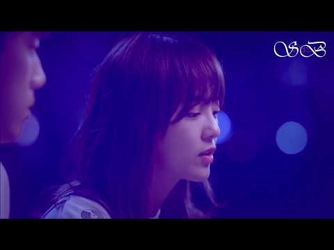 Видео: l Клип к дораме - Школа 2017 l  Я буду твоим ... l