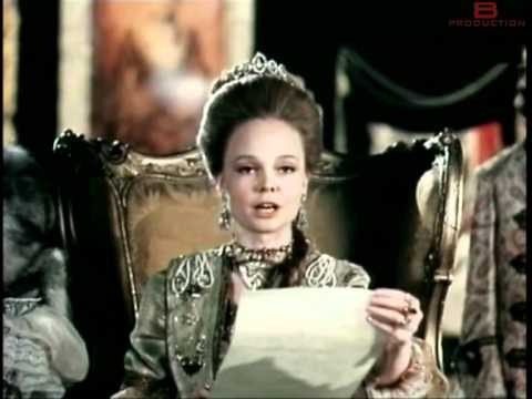 Видео: Бабье Лето 2 - Наталья Белохвостикова
