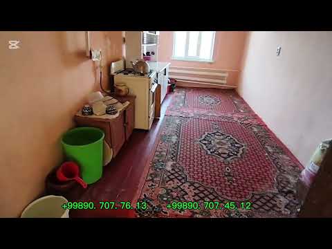 Видео: 24 октября 2025 г.